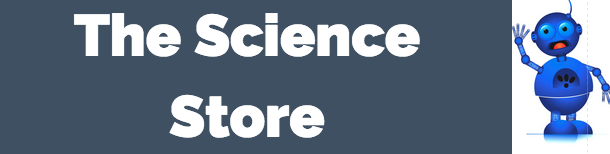 Science Store