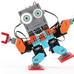 UBTECH Jimu Robot