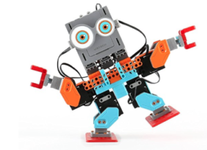 UBTECH Jimu Robot